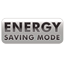 Energy Saving Mode Icon.png